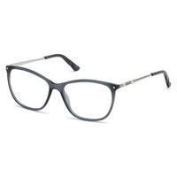 Swarovski Eyeglasses SK 5178 001