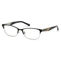 Swarovski Eyeglasses SK 5216 005