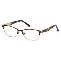 Swarovski Eyeglasses SK 5216 049