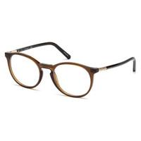 Swarovski Eyeglasses SK 5217 048