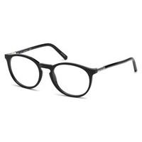 Swarovski Eyeglasses SK 5217 001