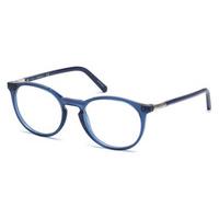 Swarovski Eyeglasses SK 5217 090