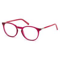 Swarovski Eyeglasses SK 5217 068