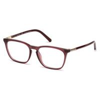 swarovski eyeglasses sk 5218 072