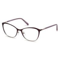 Swarovski Eyeglasses SK 5222 083