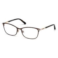 Swarovski Eyeglasses SK 5187 049