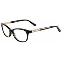 swarovski 5143 ellie 001 black