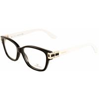 Swarovski Dylan 5090 01B Black/White