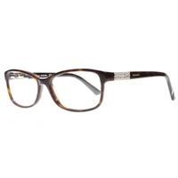 Swarovski SK5155 052 Dark Havana