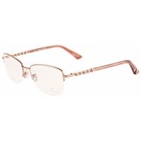 Swarovski 5140 Felicia 072 Pink