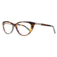 Swarovski Damia 5085 052 Havana