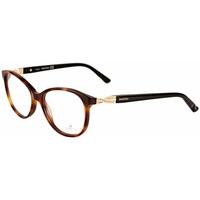 Swarovski Eloise 5122 052 Havana/Black