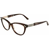 Swarovski Dixie 5088 052 Havana