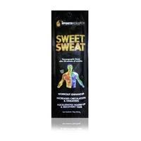 Sweet Sweat Sachets, 14Schts