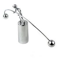 Swing Weightlifting Do not Fall ...