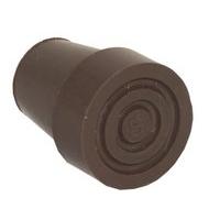 switch sticks ferrule brown