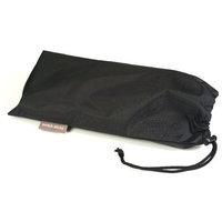 Switch Sticks Carry Bag(d)