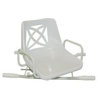 Swivel Bather Bath Seat Chair