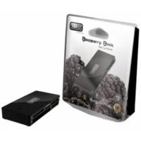 Sweex Multi Card Reader USB