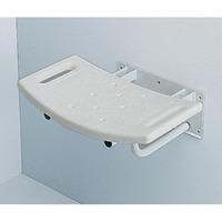 swivel bath board grab bar