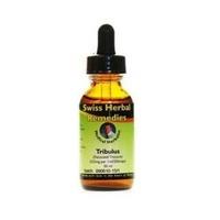 swiss herbal tribulus 50ml 1 x 50ml