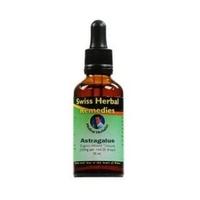 swiss herbal astragalus 50ml 1 x 50ml