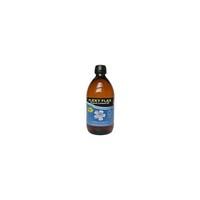 Swiss Herbal 500 ml Flexy Flax