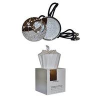 swarovski aura crystal touch makeup jewel face and body highlighter 2  ...