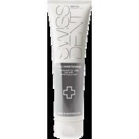 Swissdent Dental Cosmetics Nanowhitening Gentle Toothpaste 100ml