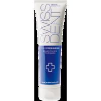 swissdent dental cosmetics purefreshness toothpaste 100ml