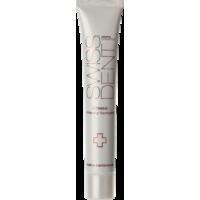 Swissdent Dental Cosmetics Extreme Whitening Toothpaste 50ml