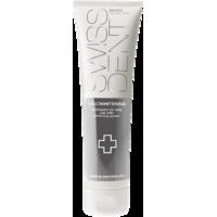 Swissdent Dental Cosmetics Nanowhitening Gentle Toothpaste 50ml