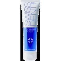 Swissdent Dental Cosmetics PureFreshness Toothpaste 50ml