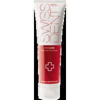 Swissdent Dental Cosmetics Extreme Whitening Toothpaste 100ml