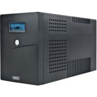 Sweex PP230 (2000VA)