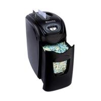 Swordfish X-SeÂ­curia 1200XCD