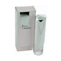 swarovski aura eau de toilette 75ml