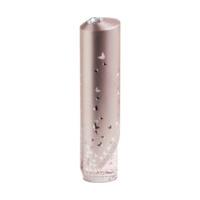 Swarovski Miss Aura Eau de Toilette (75ml)