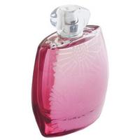 sweet desire 200 ml body lotion unboxed