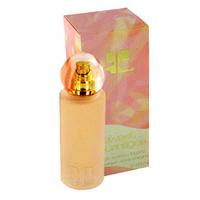 Sweet Courreges 120 ml EDT Spray (Tester)