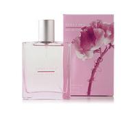 Sweet Pea 75 ml EDT Spray