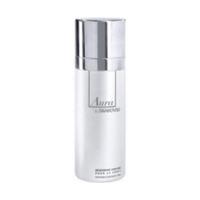 swarovski aura deodorant spray 100 ml