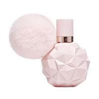 sweet like candy 8 ml edp rollerball