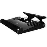 Sweex Notebook Cooling Stand USB (DS021)