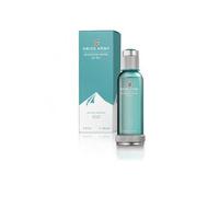 Swiss Army Mountain Water For Her 100 ml EDT Spray