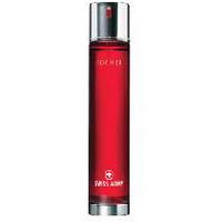 swiss army 100 ml edt spray