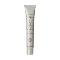 Swissdent Extreme Toothpaste (50 ml)