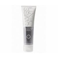 Swissdent Nanowhitening Toothpaste (100 ml)