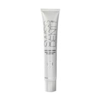 Swissdent Nanowhitening Toothpaste (50 ml)