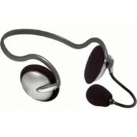 Sweex HM300 Neckband Headset